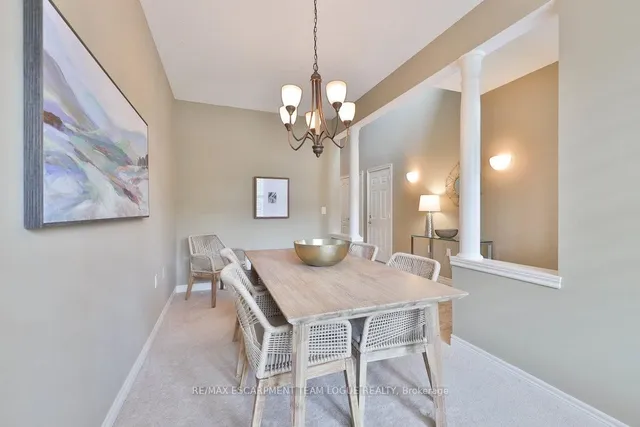 Additional image 6 of 2120 Itabashi Way Unit 182