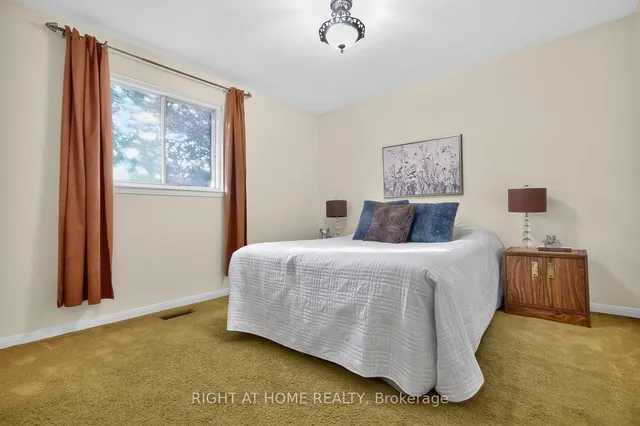 Additional image 16 of 4200 Garrowhill Tr