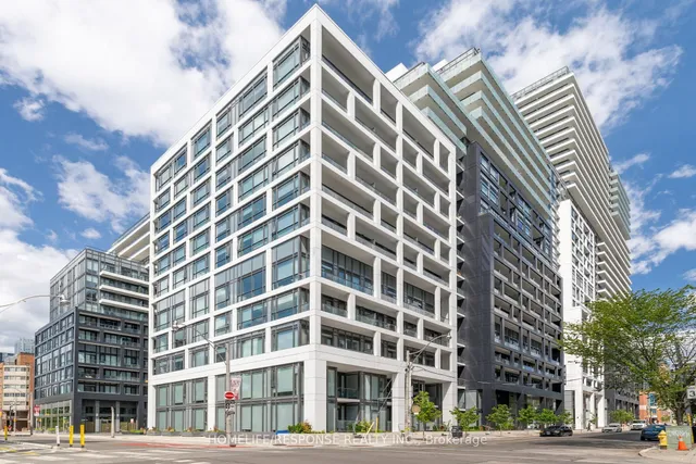 Additional image 2 of 60 PRINCESS St Unit 347