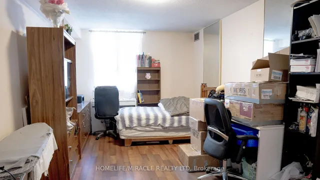 Additional image 10 of 234 Albion Rd Unit 1401