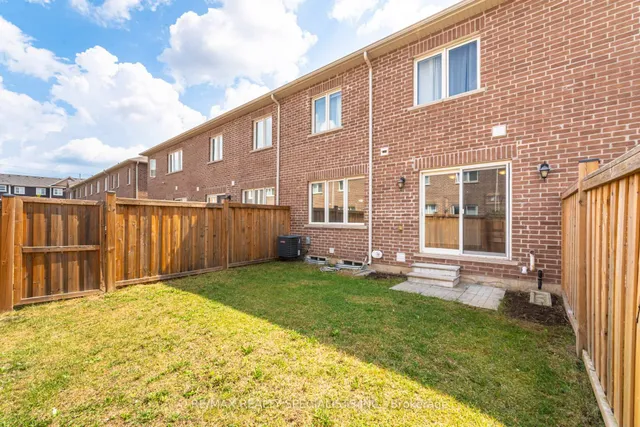 Additional image 44 of 1000 Asleton Blvd Unit 128