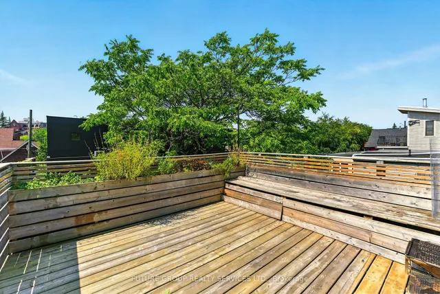 Additional image 25 of 10 Borden St