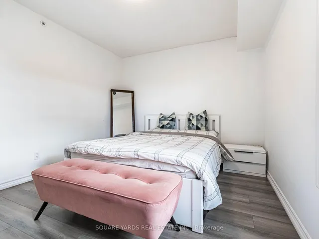 Additional image 43 of 4015 Kilmer Dr Unit 402