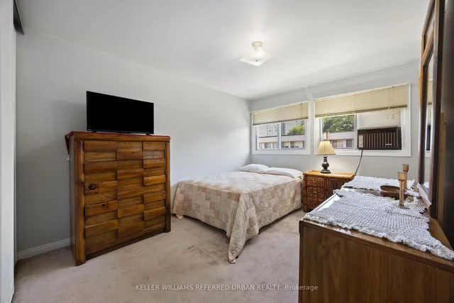 Additional image 23 of 2 Sebastian Cabot Way