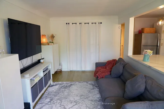 Additional image 7 of 5 Mountain Ave