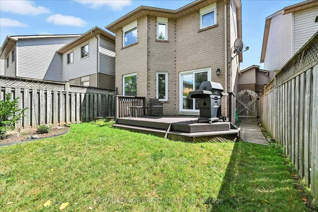 Additional image 39 of 479 Taylor Cres