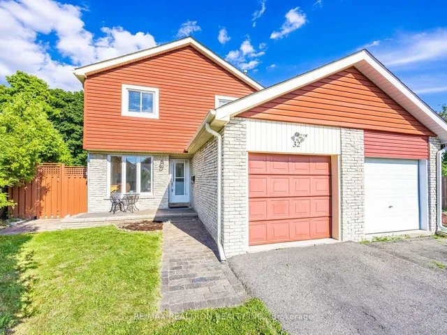 Additional image 2 of 32 Thatcher Crt