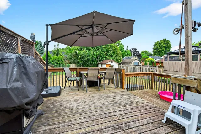 Additional image 36 of 15 Donald Ave