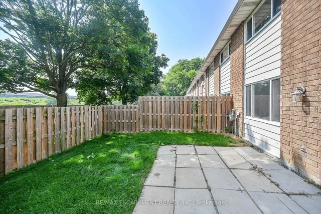 Additional image 36 of 125 Limeridge Rd Unit 8