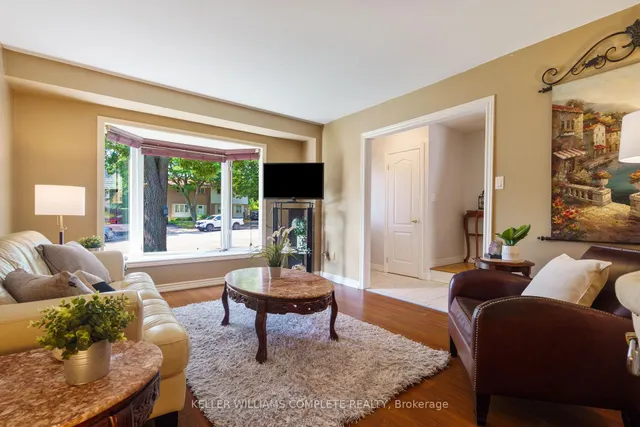 Additional image 7 of 10 Glen Eden Crt