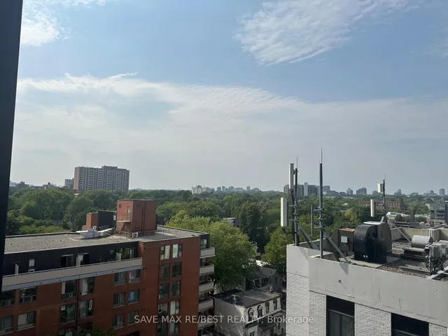 Additional image 27 of 285 Dufferin St Unit 726