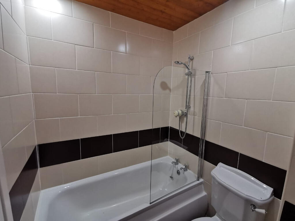 Additional image 6 of Whitehall Place, Aberdeen, AB25
