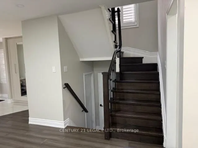 Additional image 14 of 21 Serenity Lane