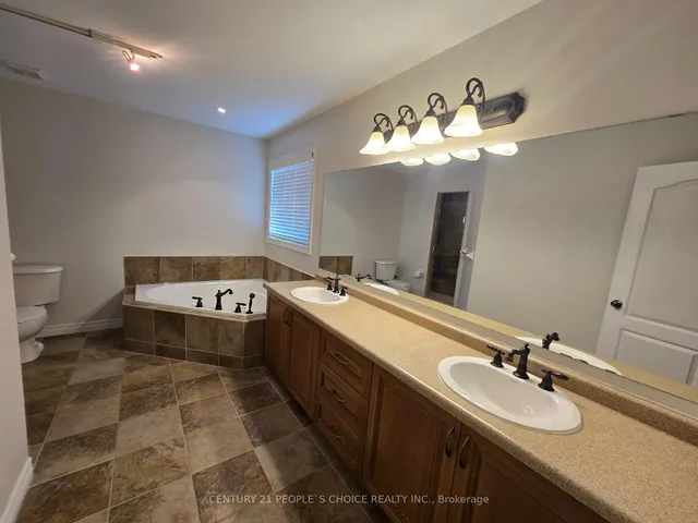 Additional image 26 of 8 Sunbeam Dr