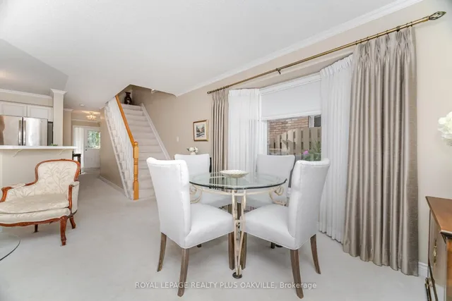 Additional image 33 of 53 Kildonan Cres