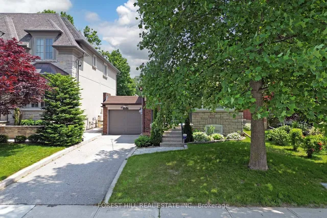 Additional image 3 of 21 Presteign Ave