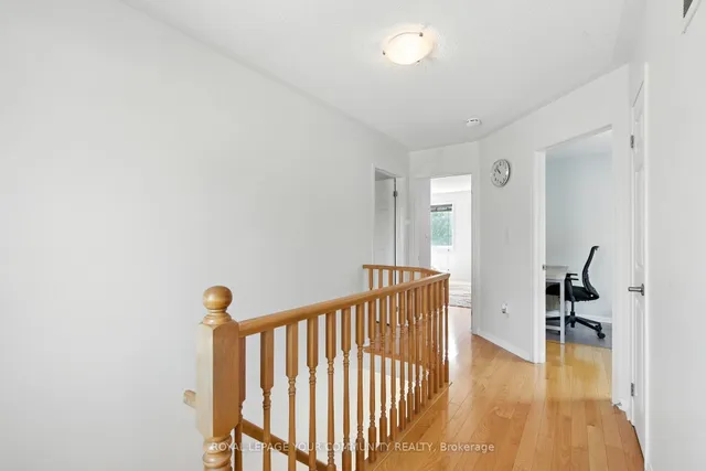 Additional image 15 of 1066 WICKSON Way