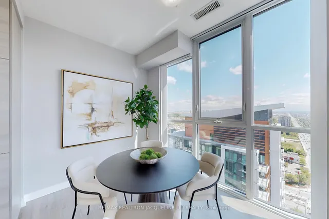 Additional image 8 of 75 Eglinton Ave Unit 2801