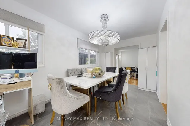 Additional image 6 of 95 Elgin Dr