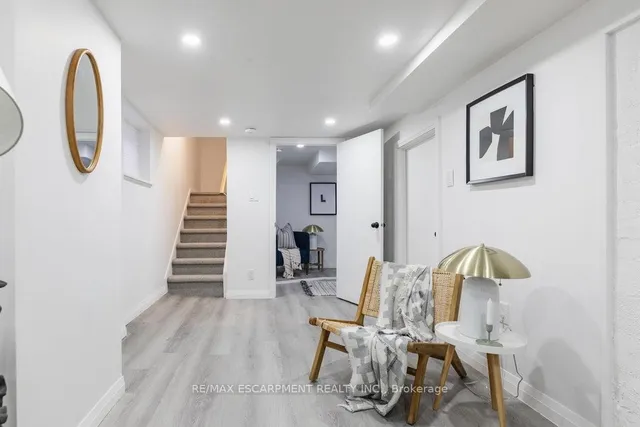 Additional image 28 of 132 London St