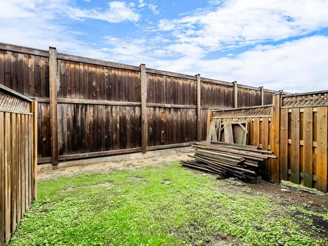 Additional image 33 of 60 Bloom Cres Unit 28