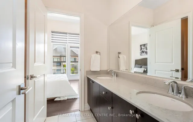 Additional image 30 of 9 Rolling Acres Rd