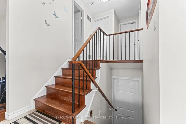 Additional image 14 of 14 Albemarle Crt