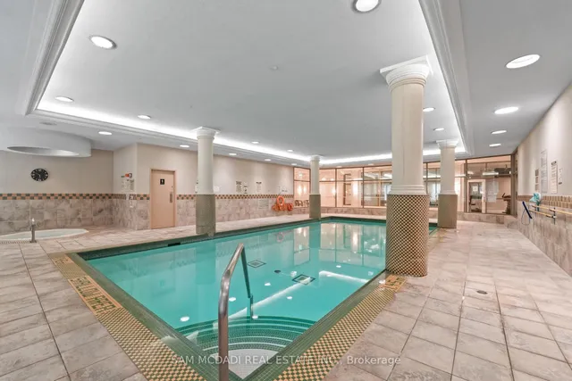 Additional image 23 of 5229 Dundas St Unit 2002