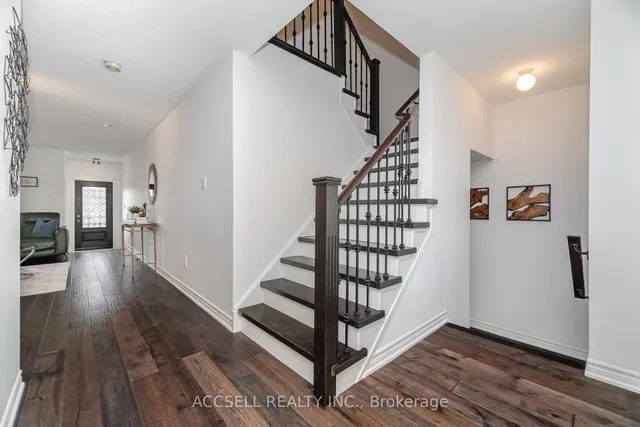 Additional image 23 of 323 Pettigrew Tr