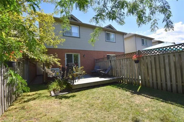 Additional image 38 of 15 Bronte Crt