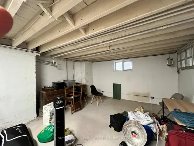 Additional image 14 of 112 Delaware Ave