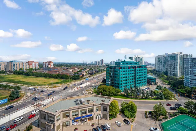 Additional image 21 of 25 Kingsbridge Garden Circ Unit 1527