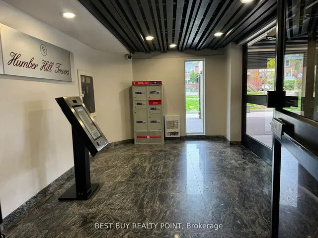 Additional image 4 of 15 La Rose Ave Unit 1007