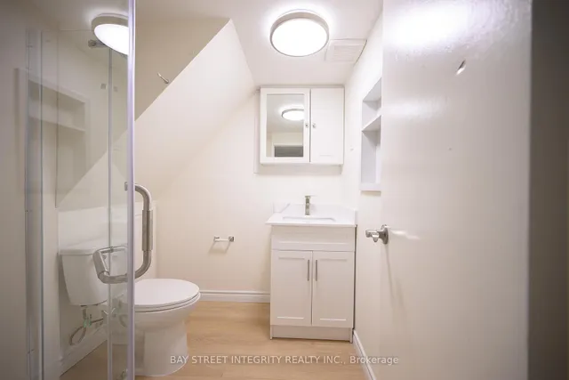 Additional image 28 of 106 Beland Ave