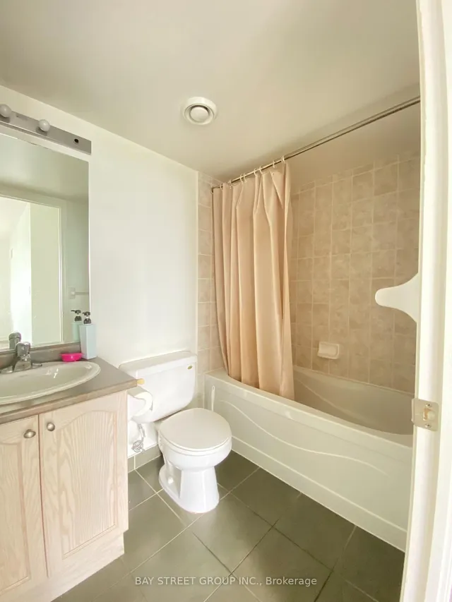 Additional image 13 of 68 Grangeway Ave Unit 1206