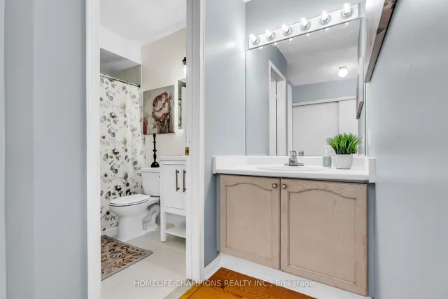 Additional image 31 of 83 Mondeo Dr Unit 119