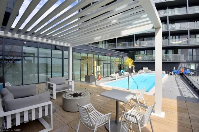 Additional image 40 of 3200 Dakota Common Unit B1006