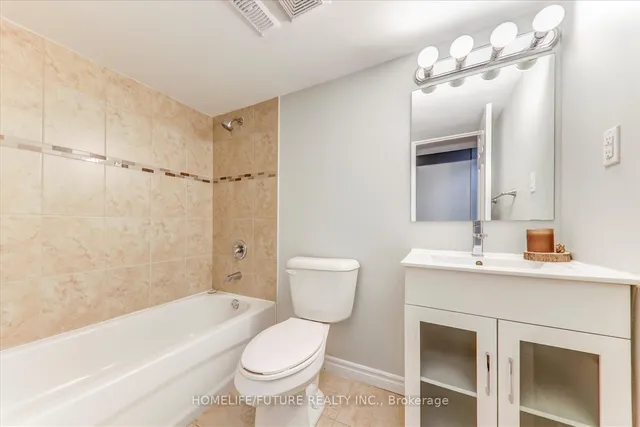 Additional image 37 of 13 Oklahoma Dr