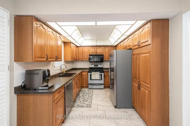 Additional image 13 of 755 Templemead Dr
