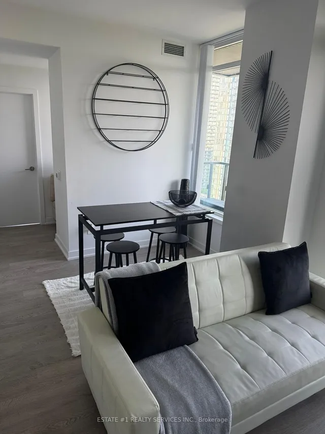 Additional image 44 of 1928 Lakeshore Blvd Unit 2116