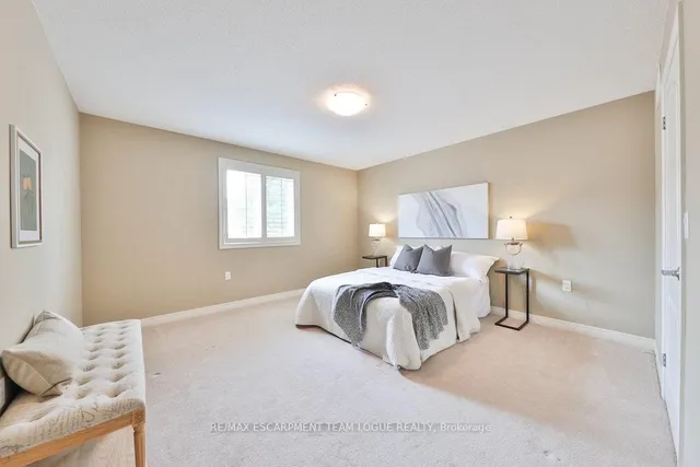 Additional image 30 of 2120 Itabashi Way Unit 182
