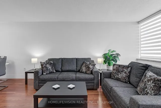 Additional image 11 of 25 Silver Springs Blvd Unit 905