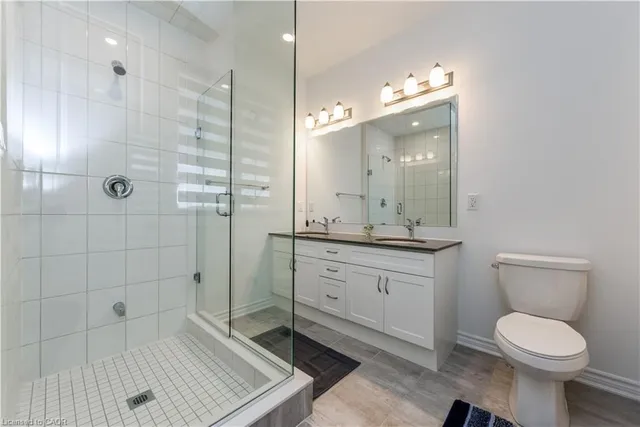 Additional image 14 of 1217 Ferguson Dr