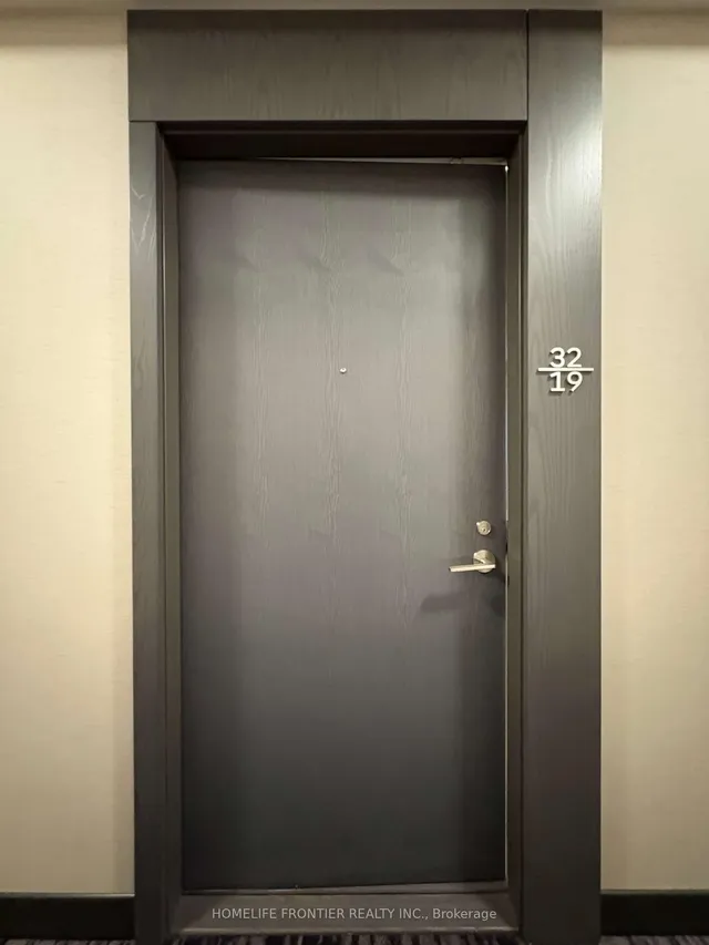 Additional image 12 of 9 Mabelle Ave Unit 3219