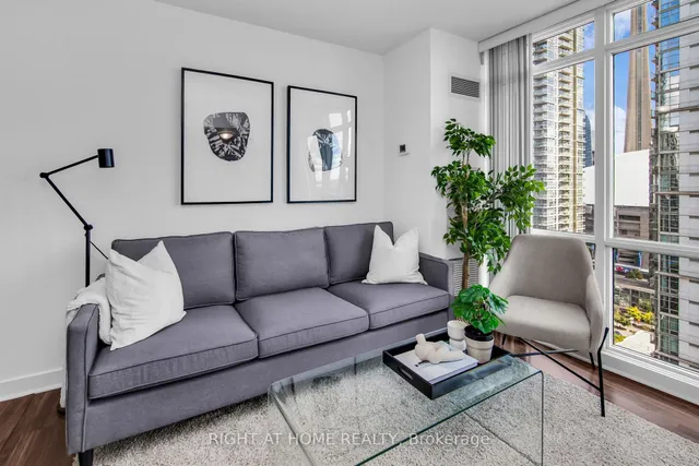 Additional image 5 of 11 Brunel Crt Unit 2509