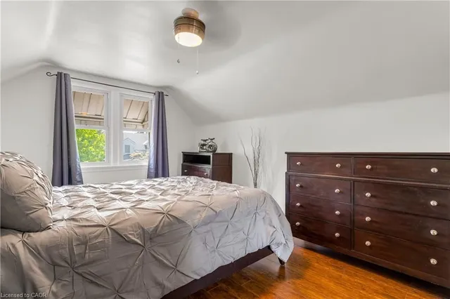 Additional image 19 of 150 Garside Ave