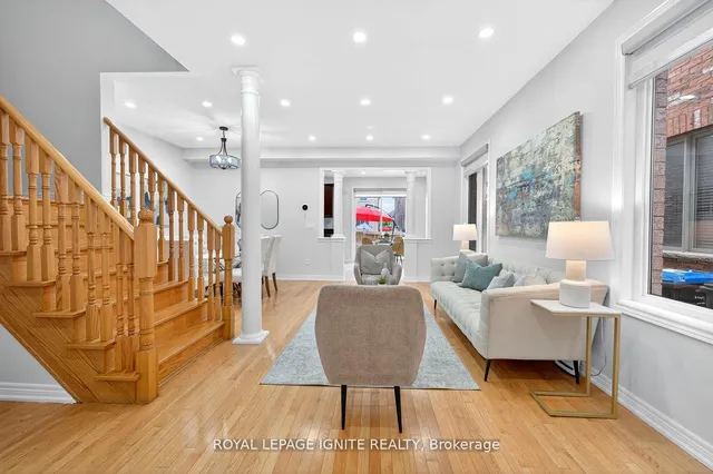 Additional image 4 of 24 Micarta Ave