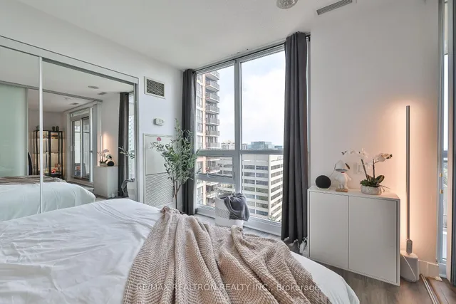 Additional image 11 of 23 Sheppard Ave Unit 1505