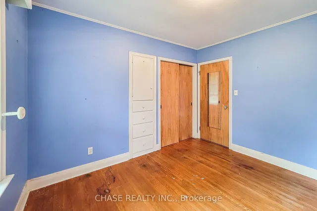 Additional image 35 of 371 Robina Rd