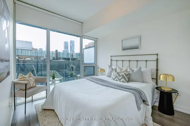 Additional image 16 of 105 George St Unit 405